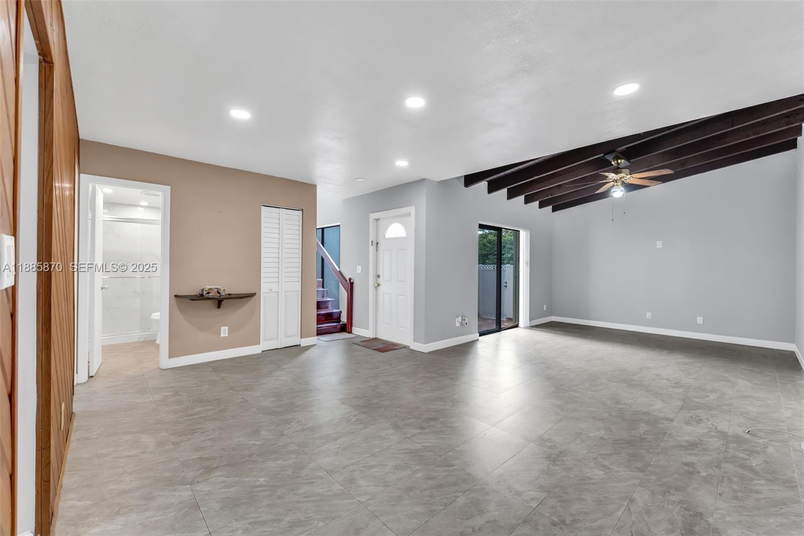 10927 SW 71st Lane, Miami, FL 33173 photo 13
