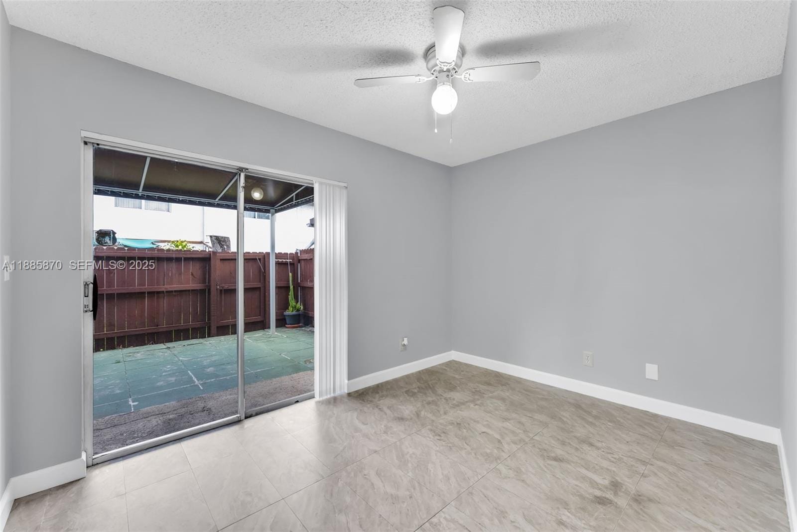 10927 SW 71st Lane, Miami, FL 33173 photo 17
