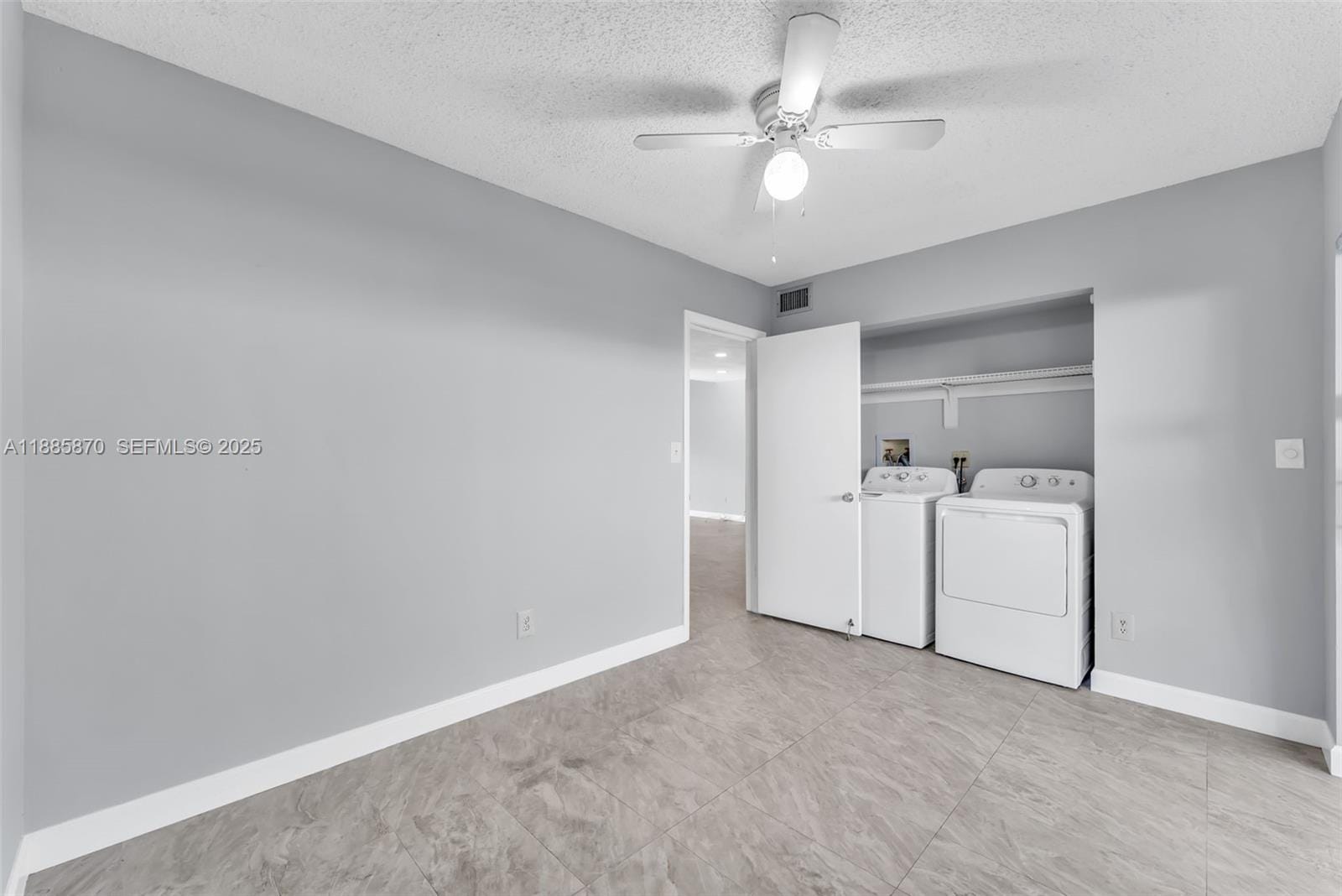10927 SW 71st Lane, Miami, FL 33173 photo 18