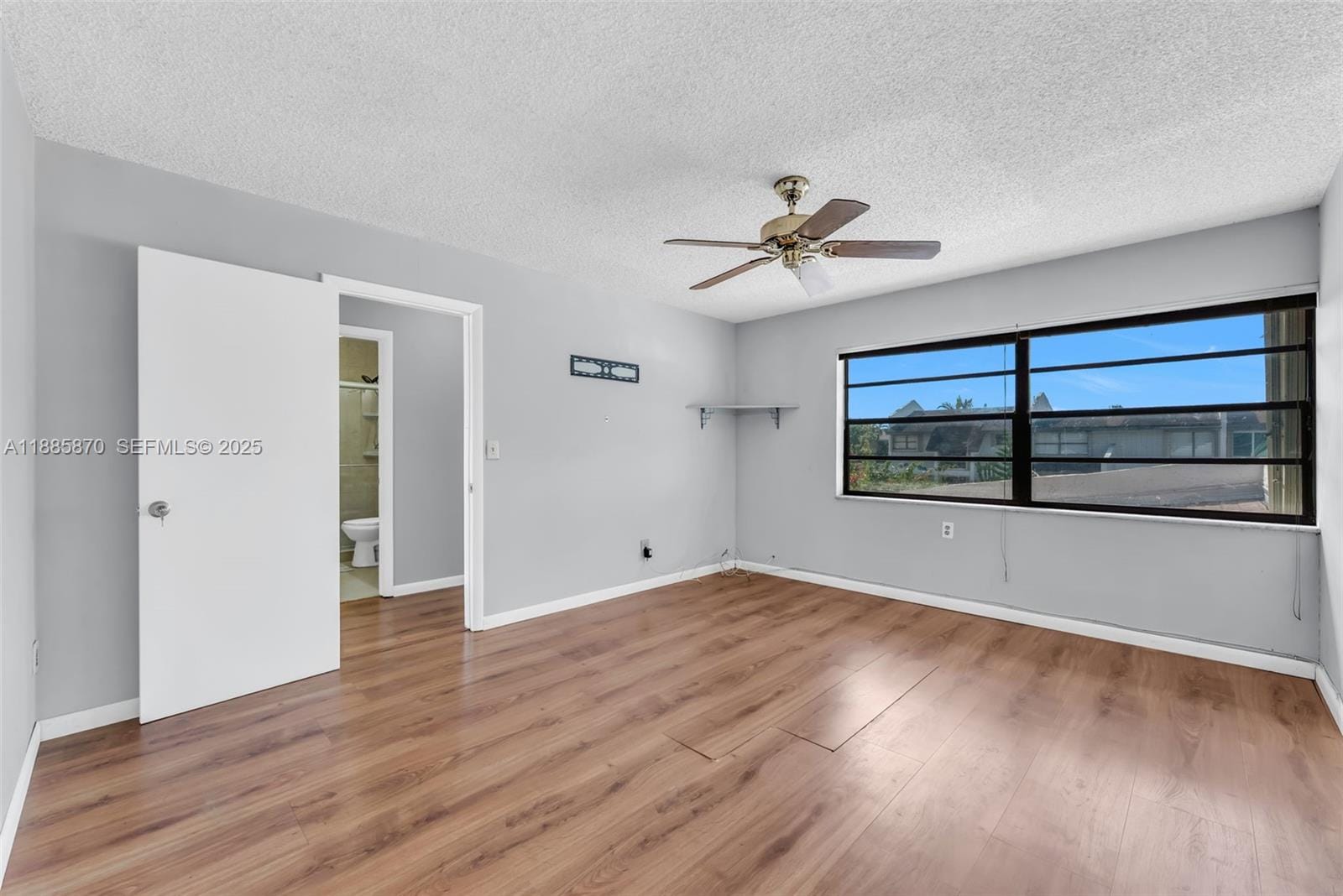 10927 SW 71st Lane, Miami, FL 33173 photo 22