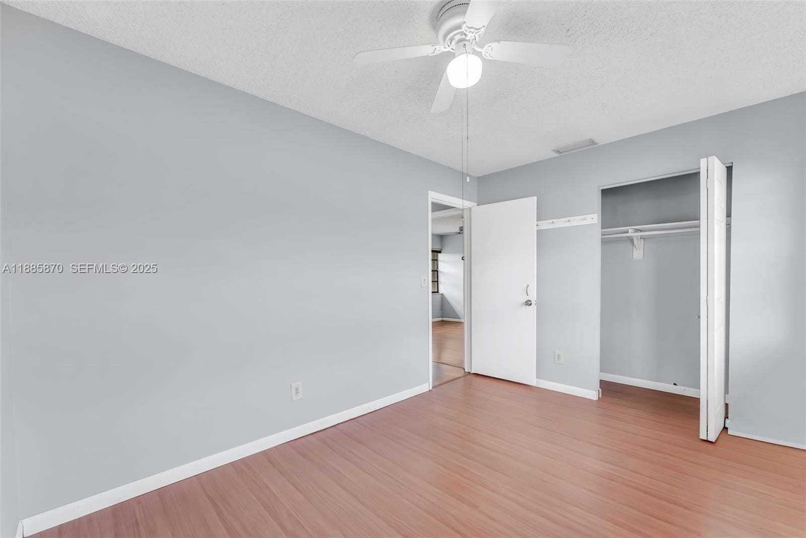 10927 SW 71st Lane, Miami, FL 33173 photo 23