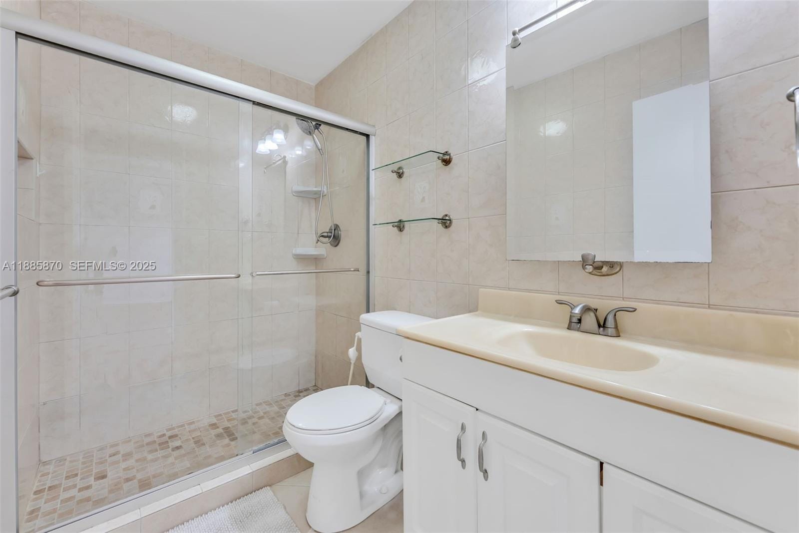 10927 SW 71st Lane, Miami, FL 33173 photo 24