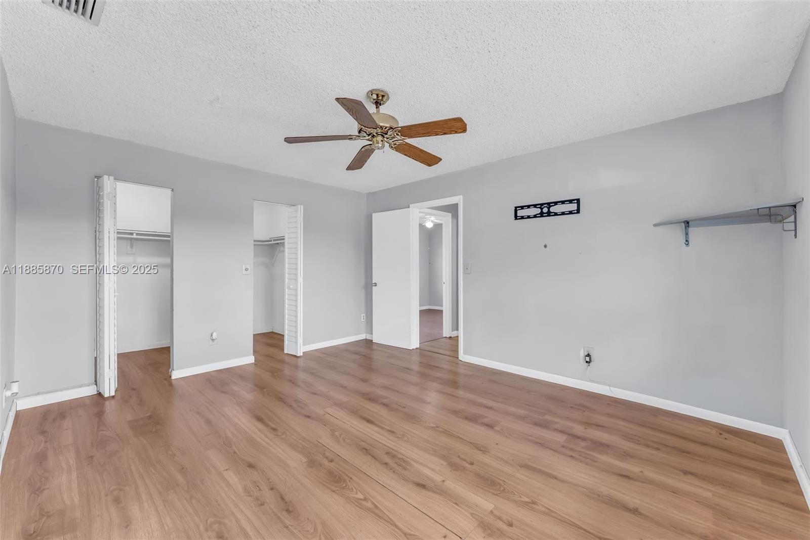 10927 SW 71st Lane, Miami, FL 33173 photo 25