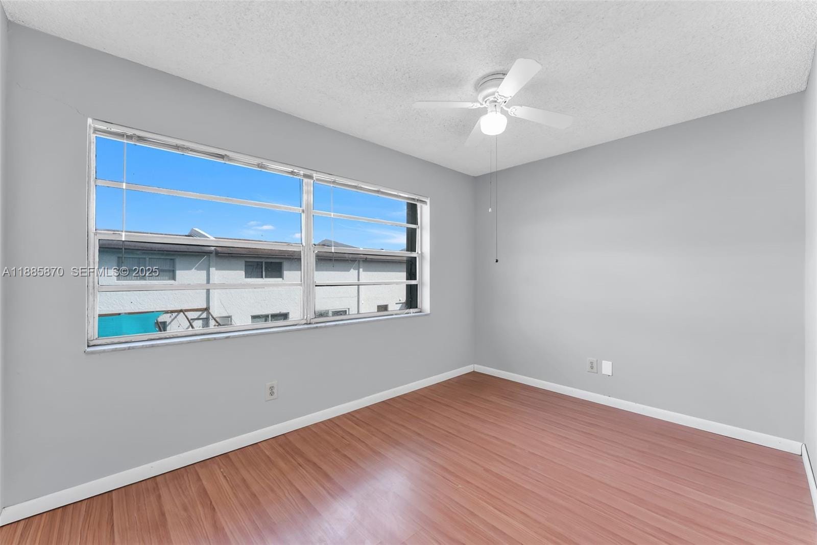10927 SW 71st Lane, Miami, FL 33173 photo 27