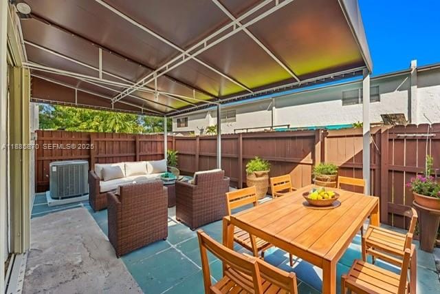 10927 SW 71st Lane, Miami, FL 33173 photo 29