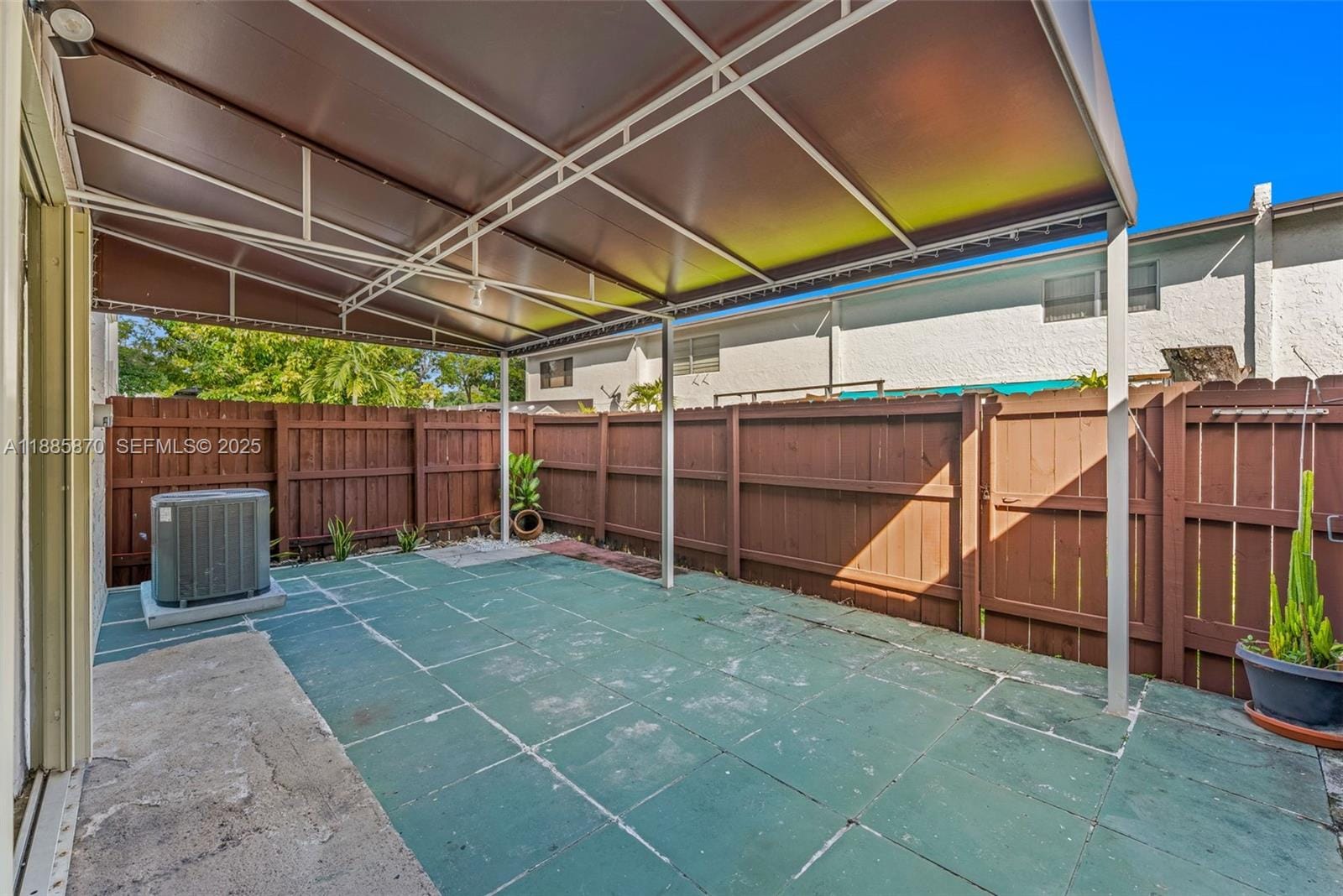 10927 SW 71st Lane, Miami, FL 33173 photo 30