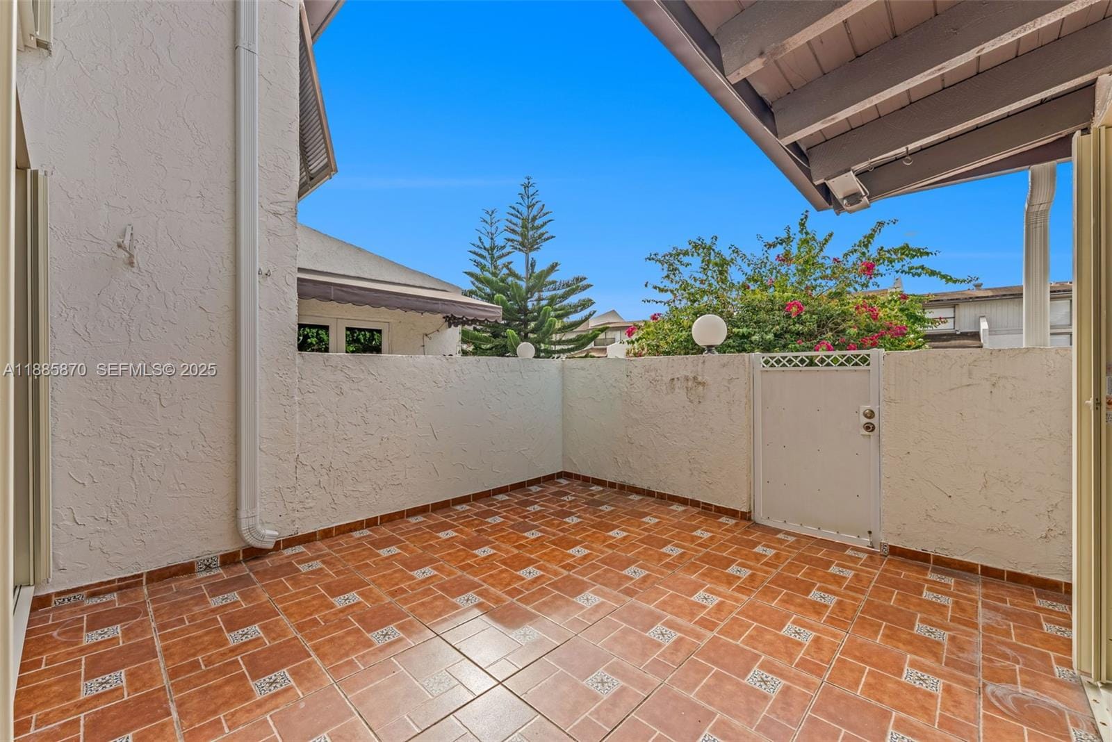 10927 SW 71st Lane, Miami, FL 33173 photo 4
