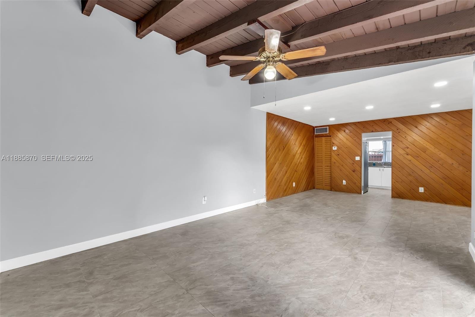 10927 SW 71st Lane, Miami, FL 33173 photo 8