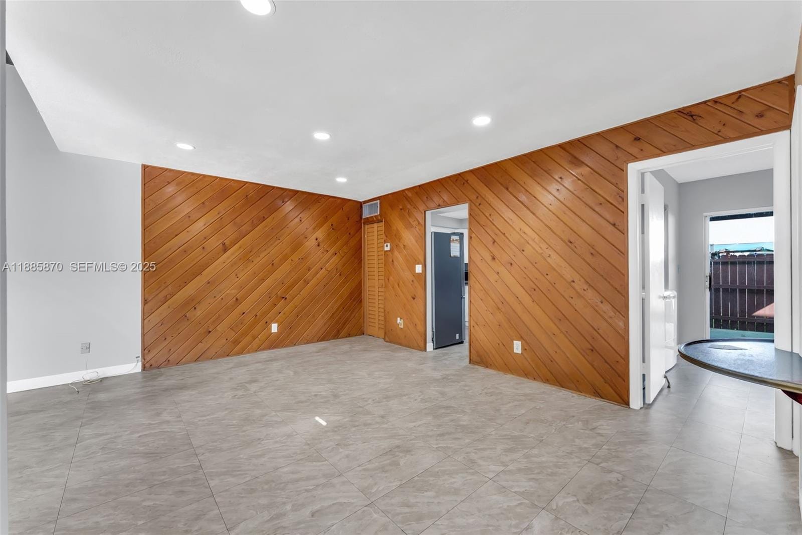 10927 SW 71st Lane, Miami, FL 33173 photo 9