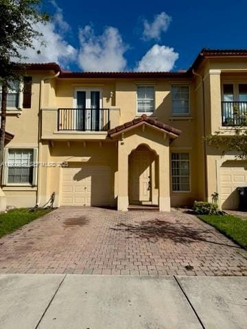 3 bedroom home for sale at 12925 134th, Miami, FL 33186 — $450,000