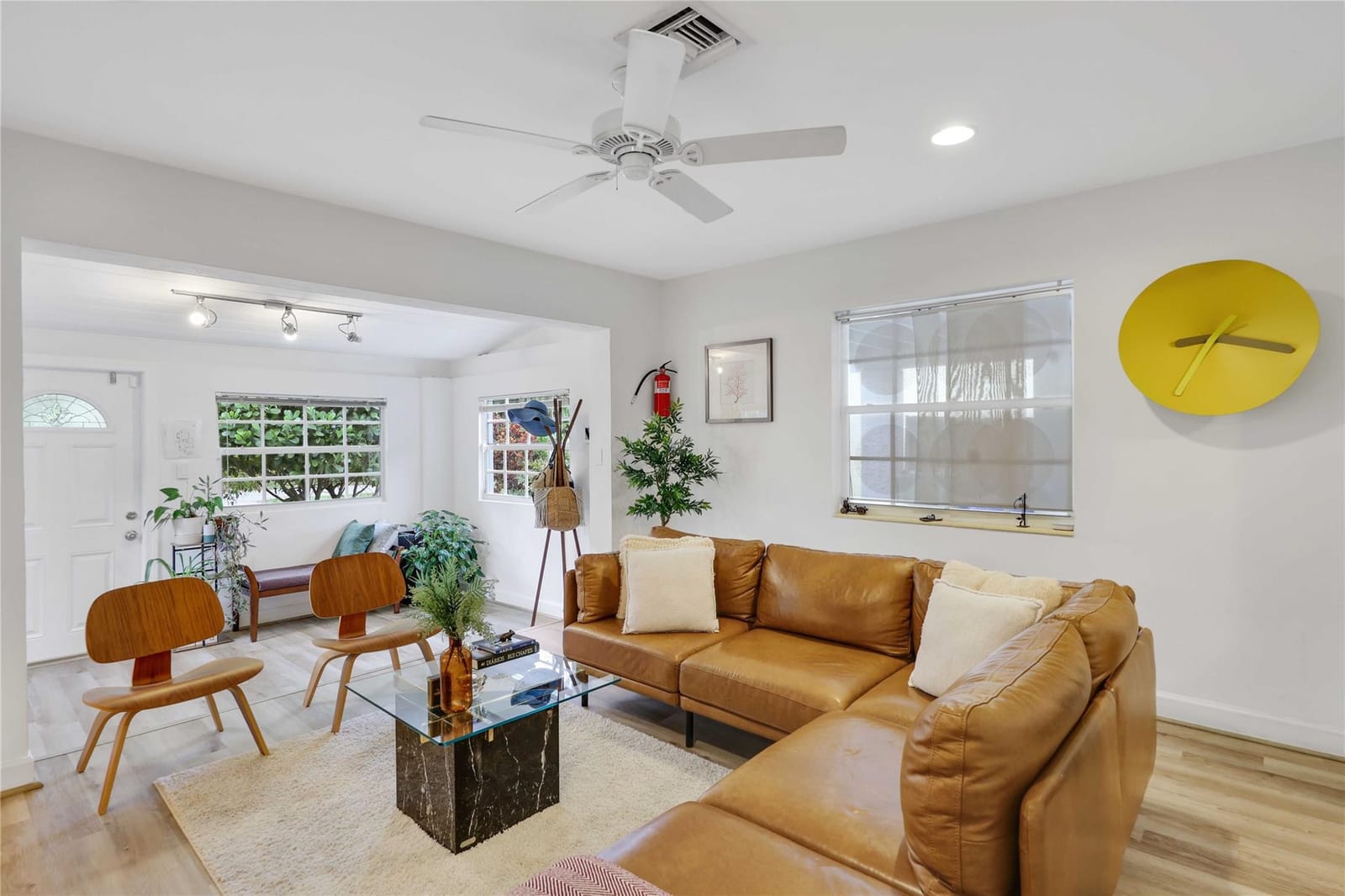421 SW 12th Court, Fort Lauderdale, FL 33315