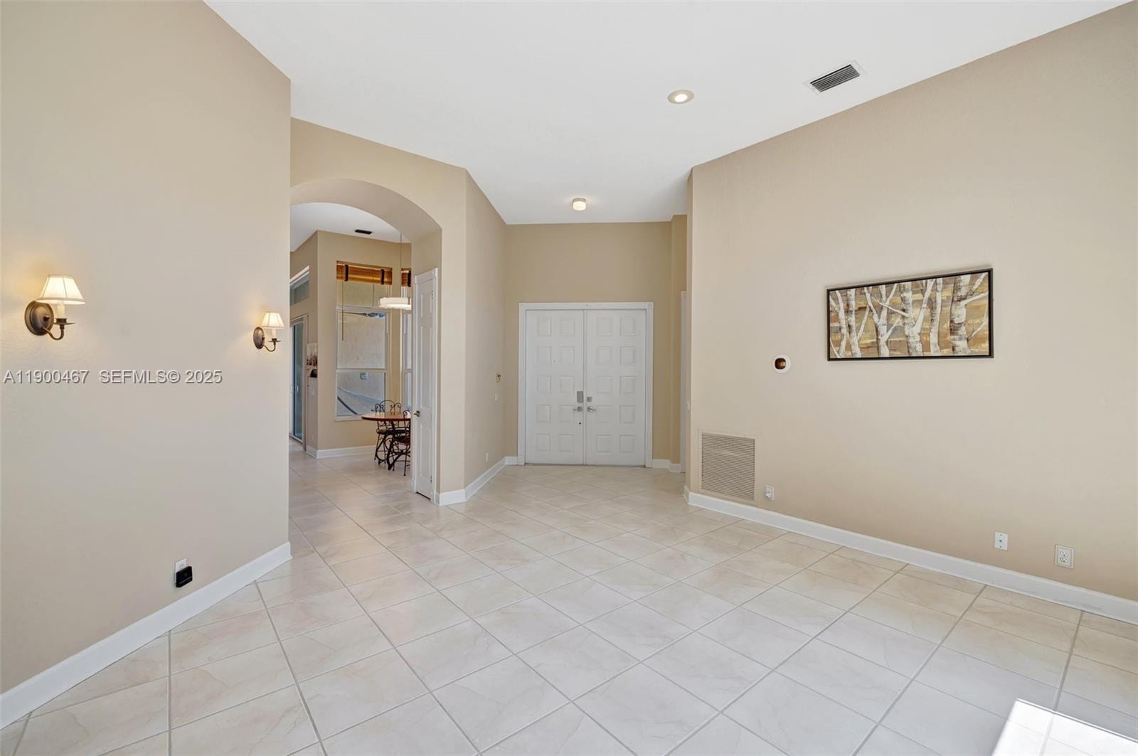 346 NW 118th Avenue — photo 12