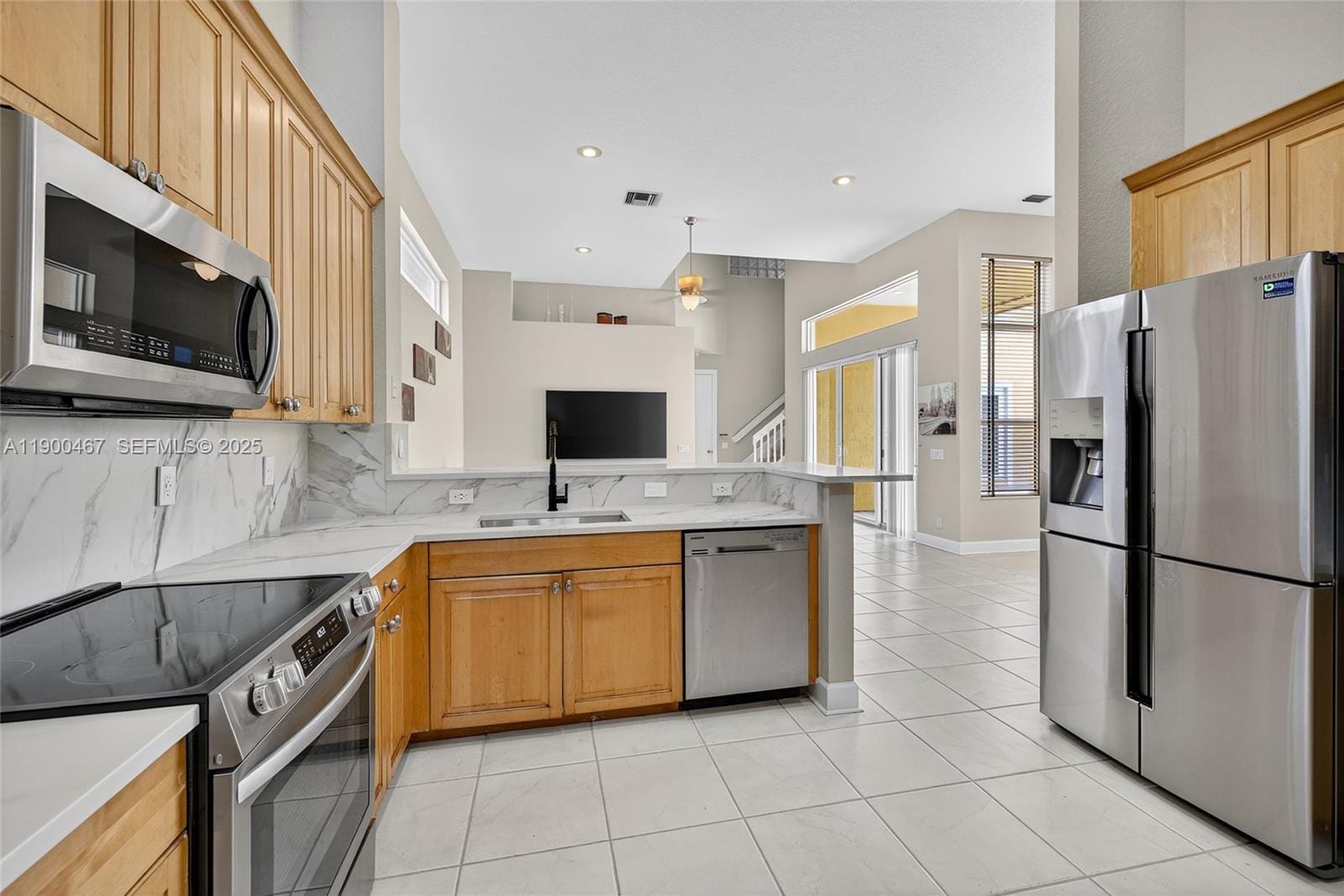 346 NW 118th Avenue, Coral Springs, FL 33071 photo 13
