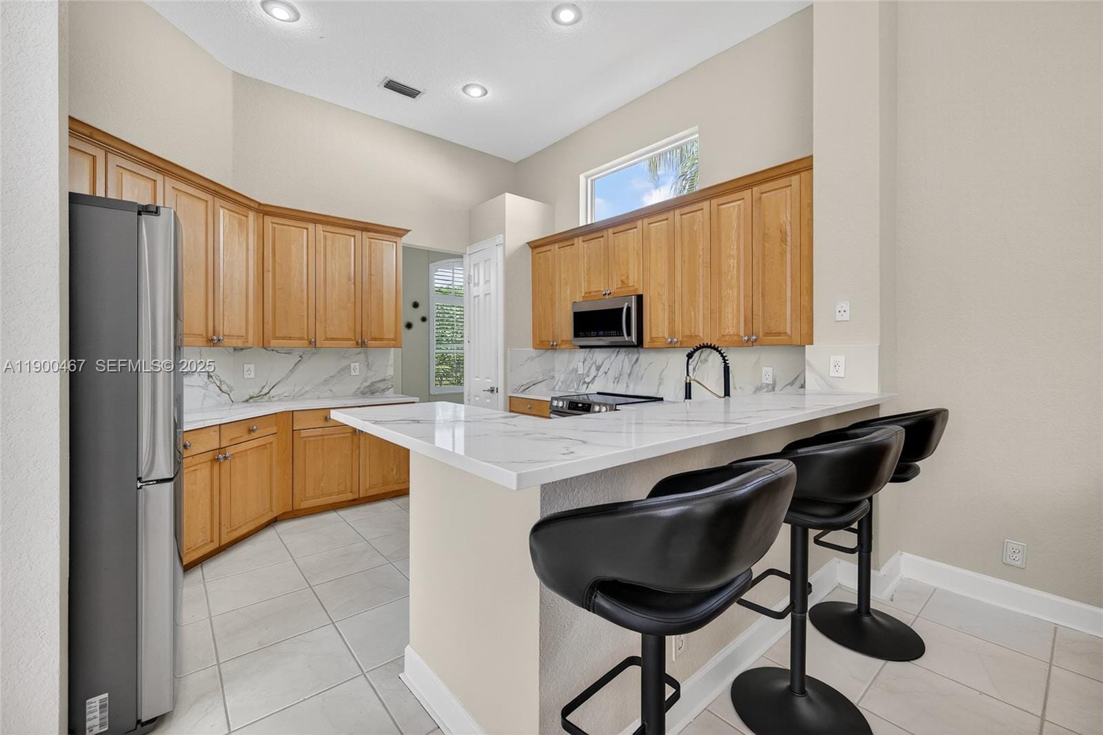 346 NW 118th Avenue, Coral Springs, FL 33071 photo 14