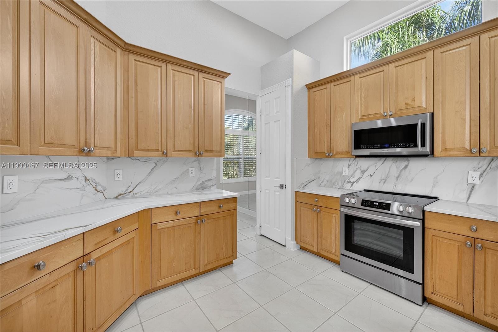 346 NW 118th Avenue, Coral Springs, FL 33071 photo 15