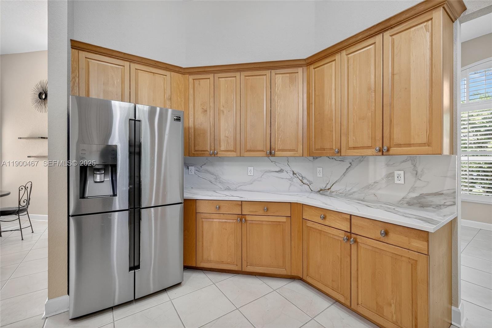 346 NW 118th Avenue, Coral Springs, FL 33071 photo 16