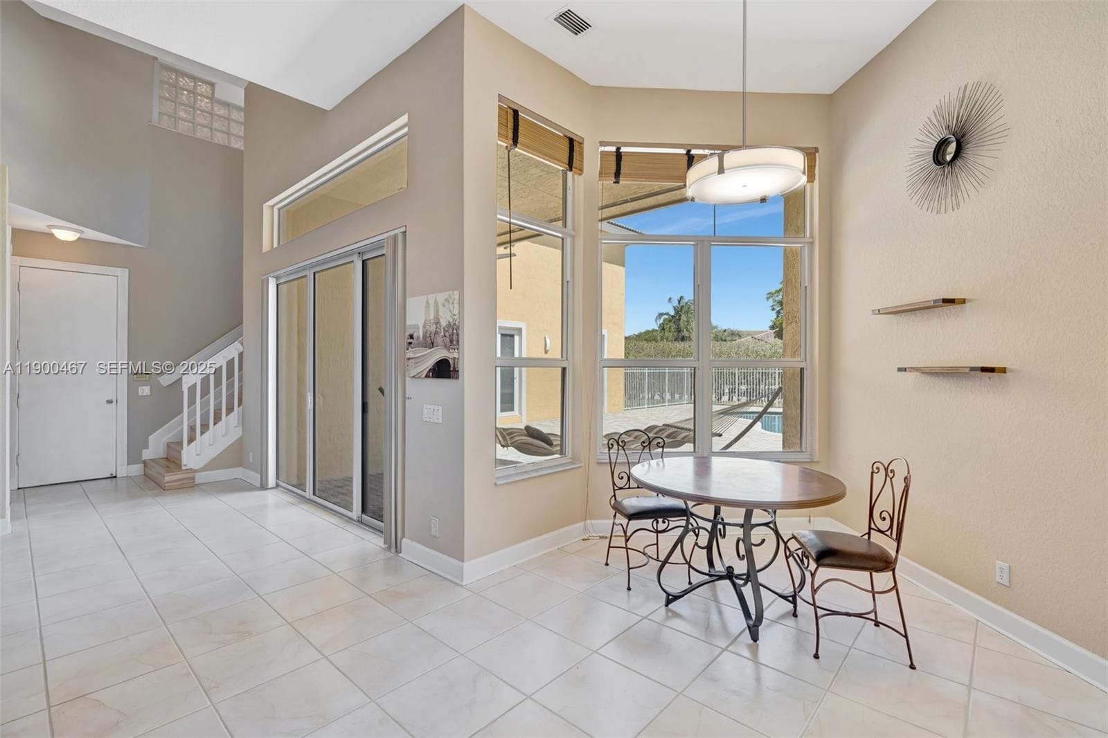 346 NW 118th Avenue, Coral Springs, FL 33071 photo 17