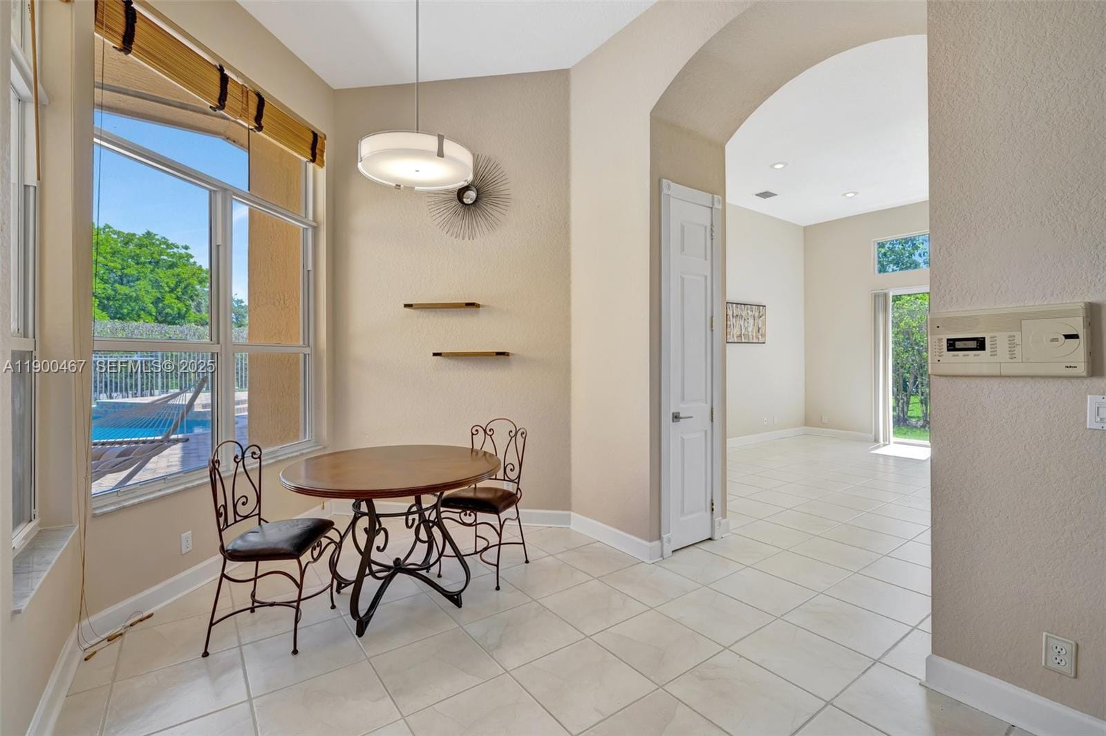 346 NW 118th Avenue, Coral Springs, FL 33071 photo 18