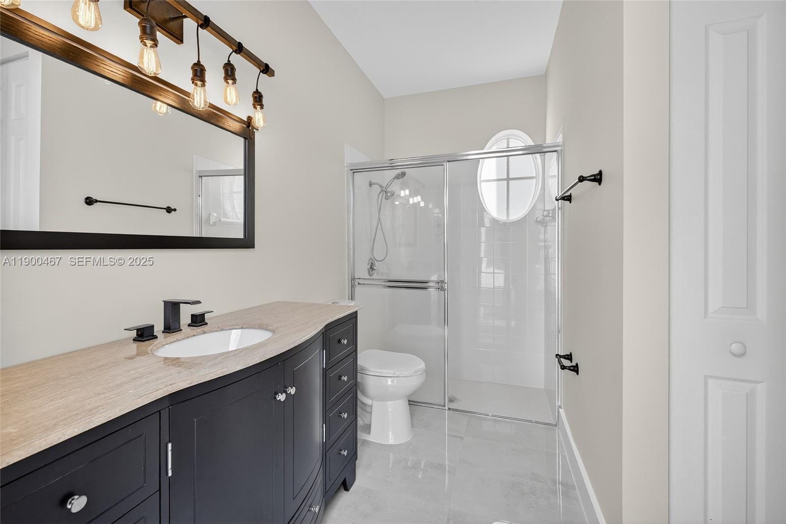 346 NW 118th Avenue, Coral Springs, FL 33071 photo 19