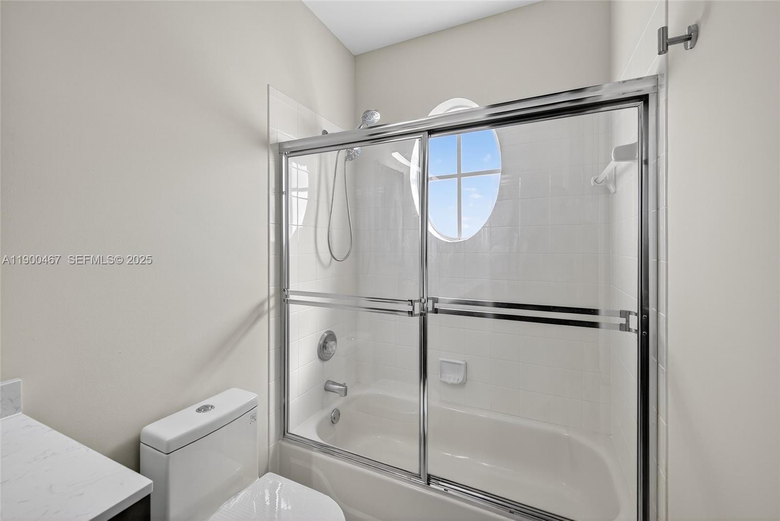 346 NW 118th Avenue, Coral Springs, FL 33071 photo 20