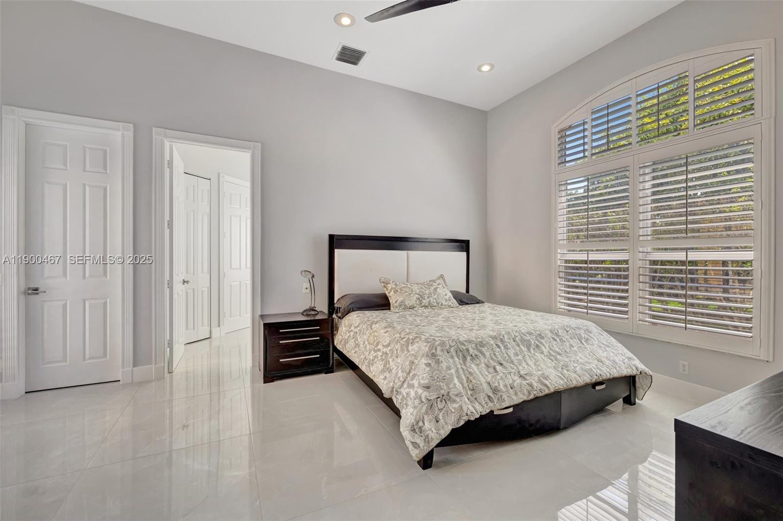 346 NW 118th Avenue, Coral Springs, FL 33071 photo 21