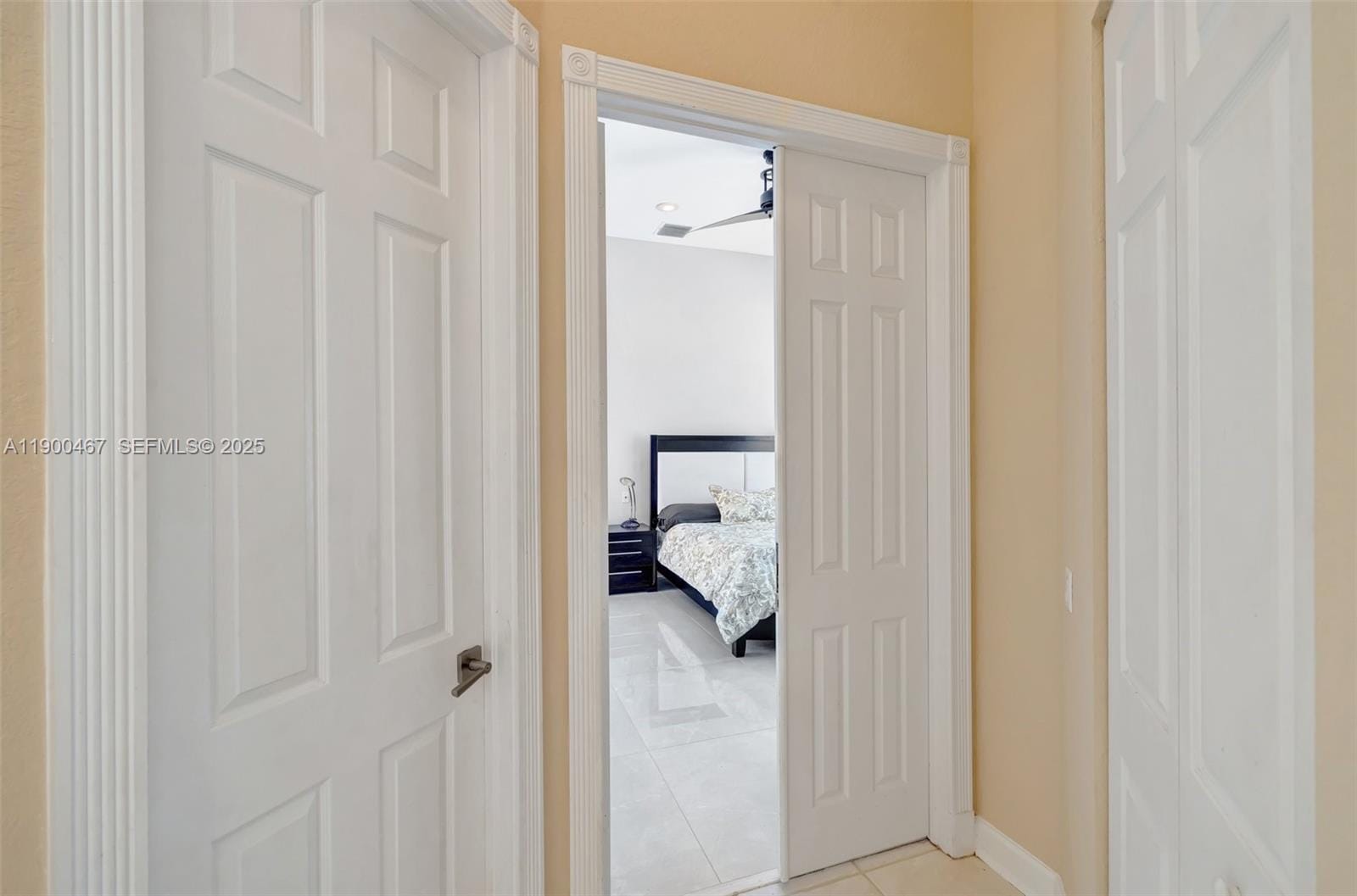 346 NW 118th Avenue, Coral Springs, FL 33071 photo 22