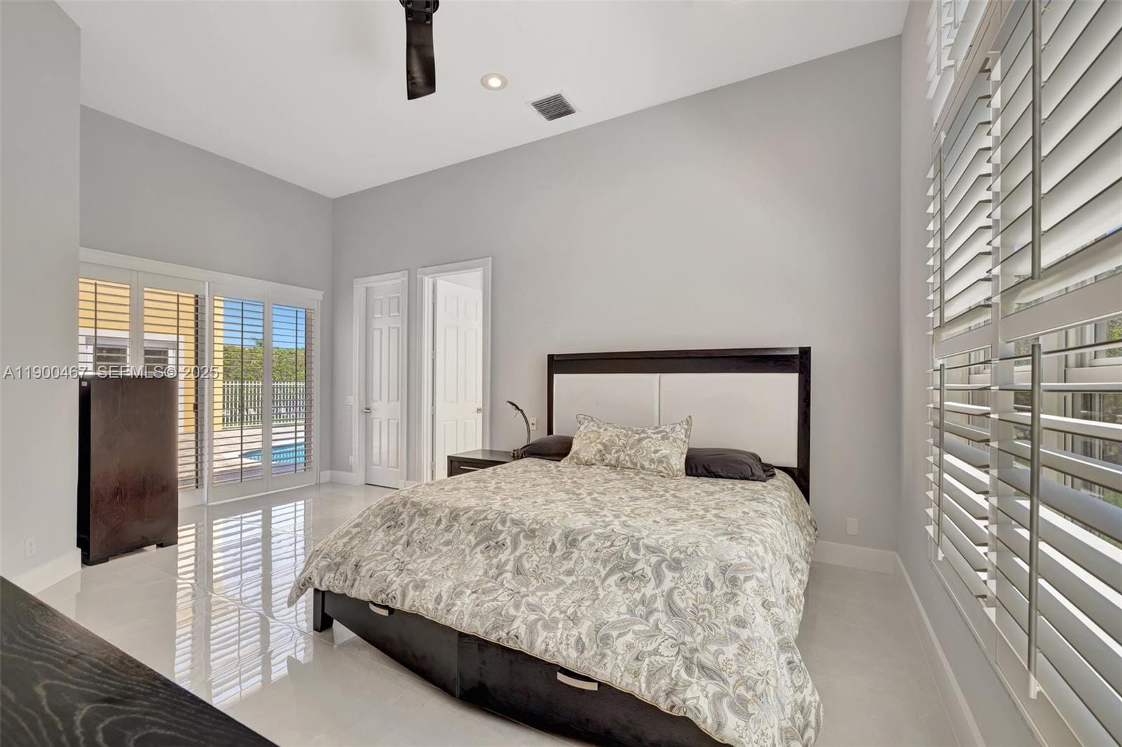 346 NW 118th Avenue, Coral Springs, FL 33071 photo 23