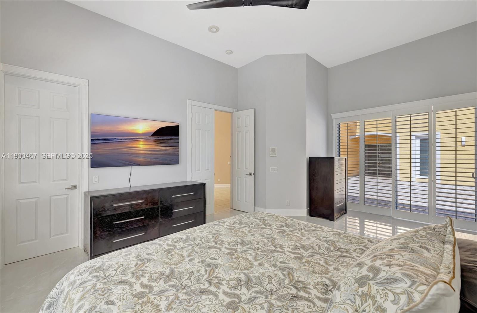 346 NW 118th Avenue, Coral Springs, FL 33071 photo 24