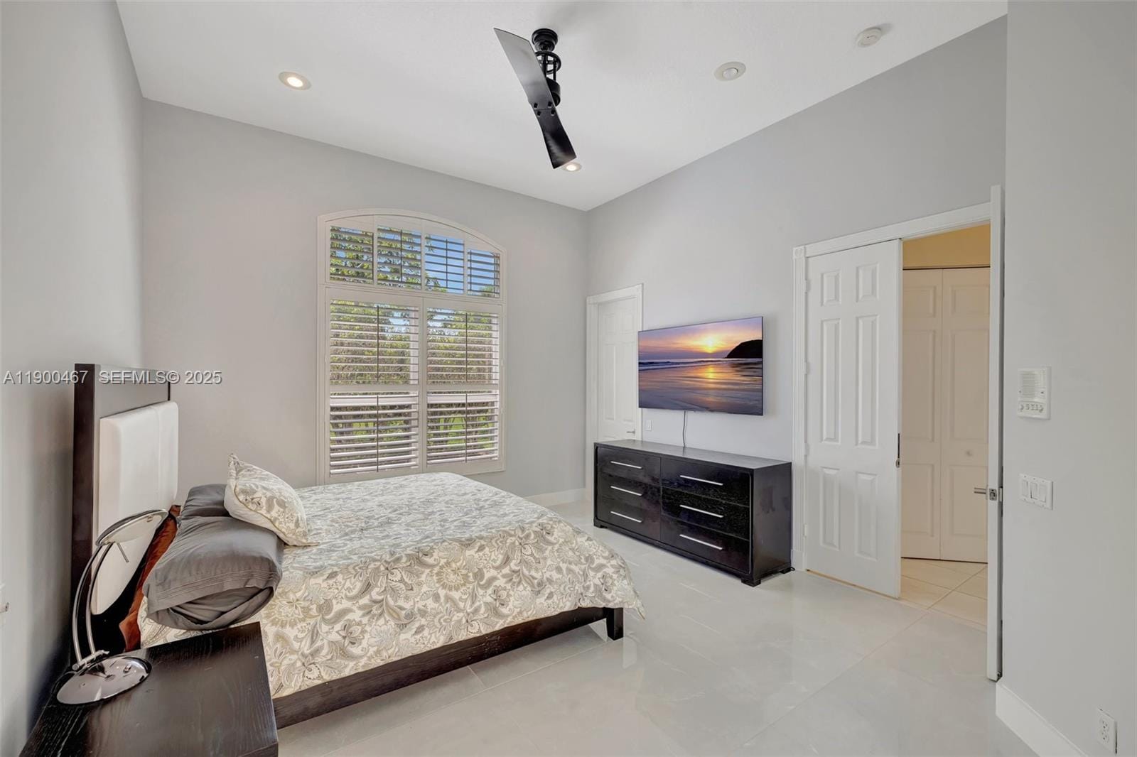 346 NW 118th Avenue, Coral Springs, FL 33071 photo 25