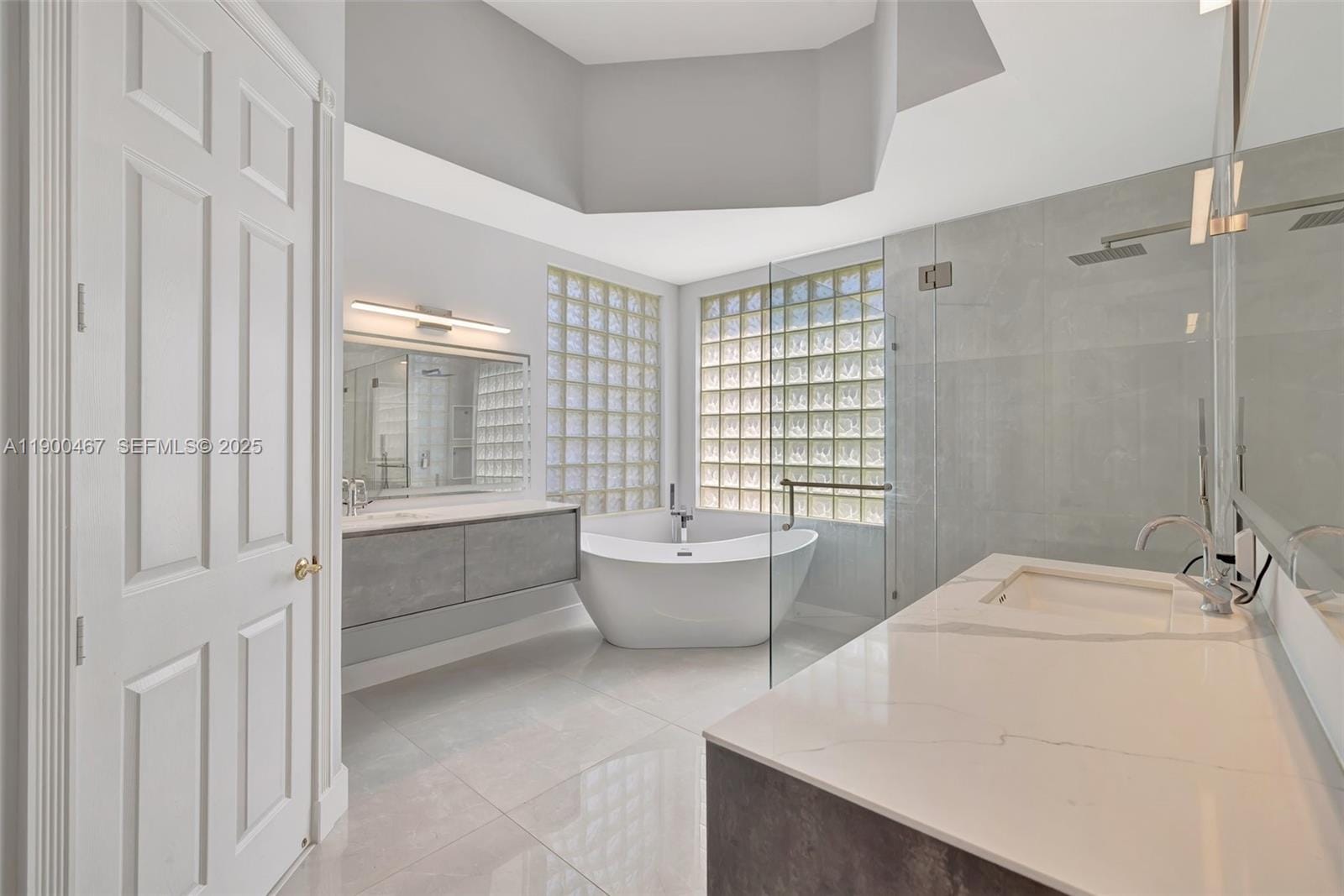 346 NW 118th Avenue, Coral Springs, FL 33071 photo 26