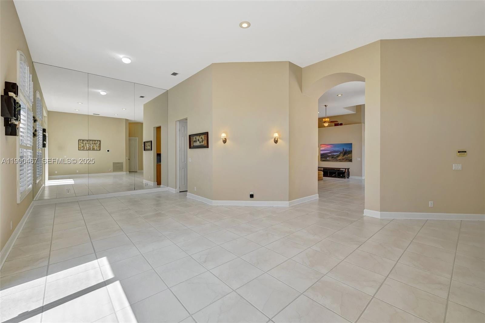346 NW 118th Avenue — photo 9