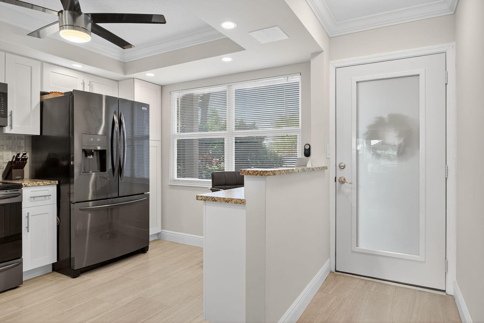 3302 Aruba Way H1 — photo 11