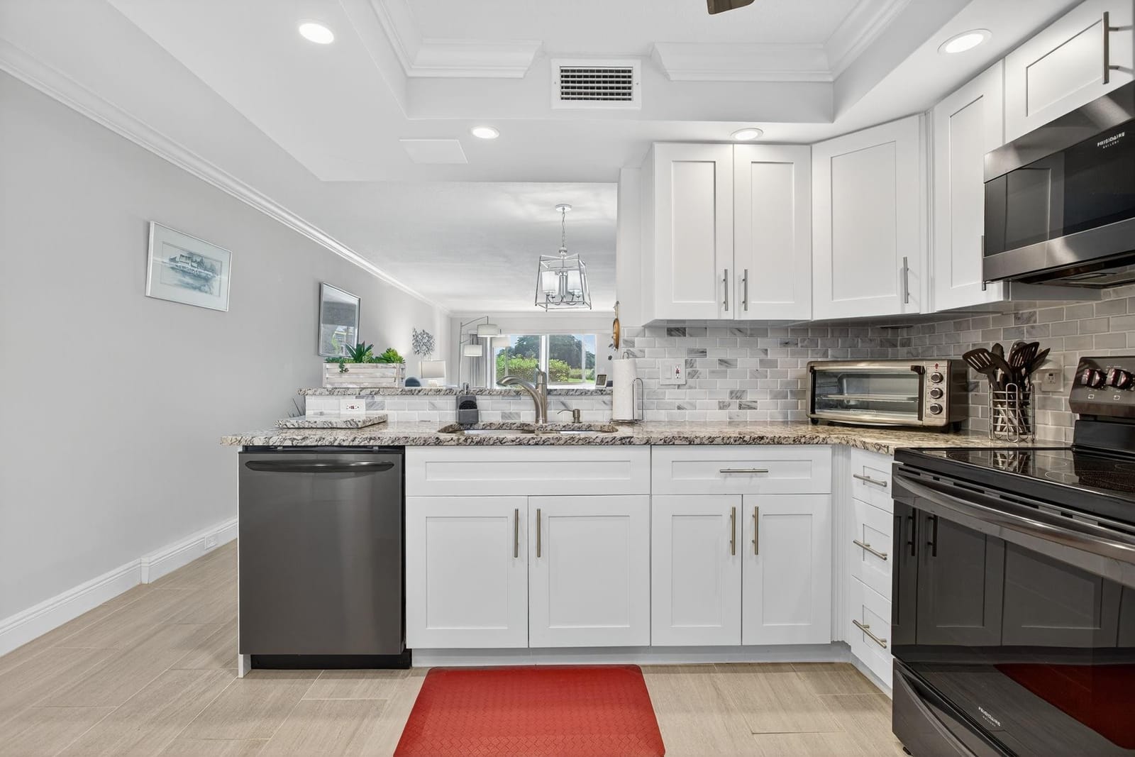 3302 Aruba Way H1 — photo 12