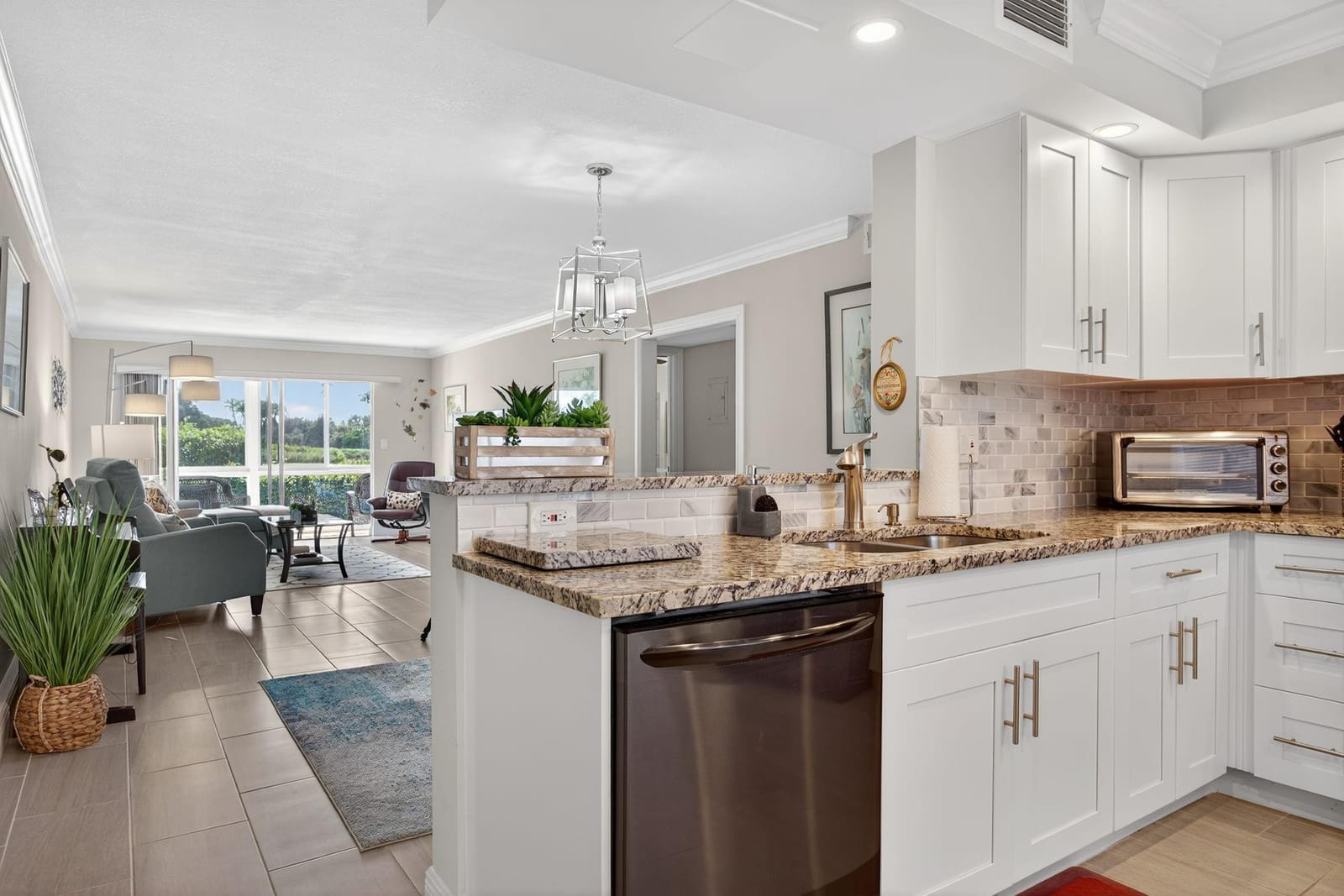 3302 Aruba Way H1, Coconut Creek, FL 33066 photo 13