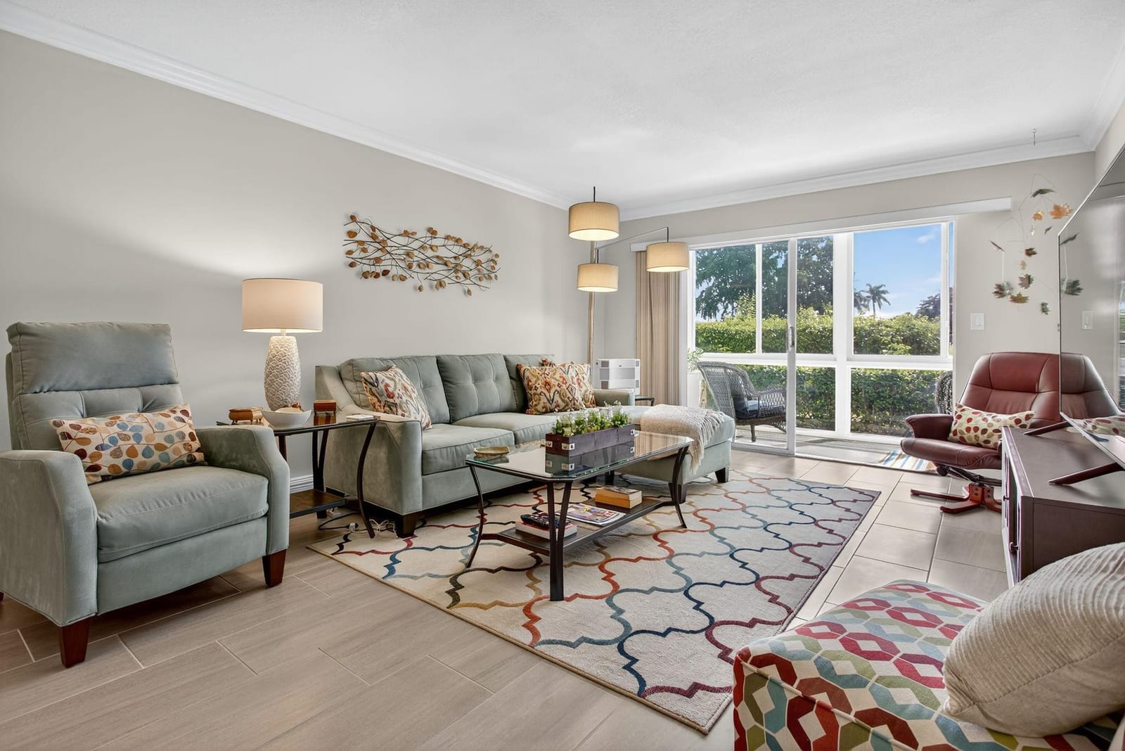 3302 Aruba Way H1, Coconut Creek, FL 33066 photo 19