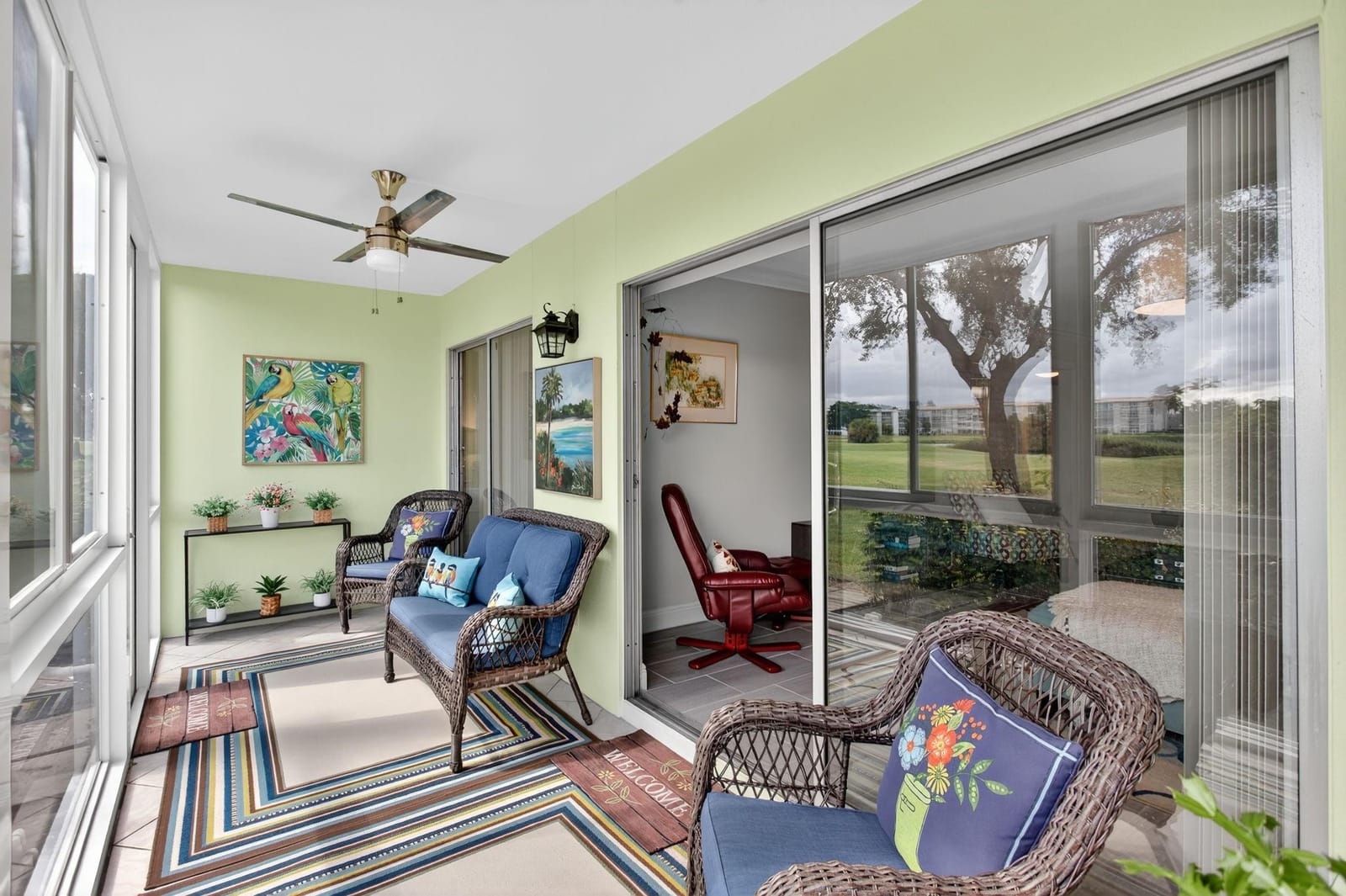 3302 Aruba Way H1, Coconut Creek, FL 33066 photo 21