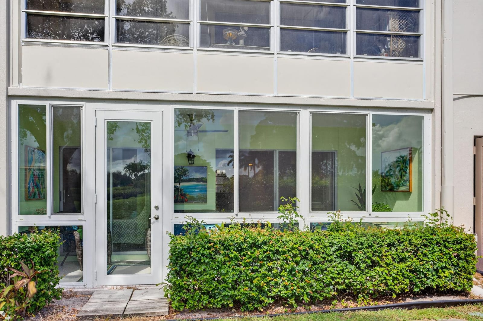 3302 Aruba Way H1, Coconut Creek, FL 33066 photo 23