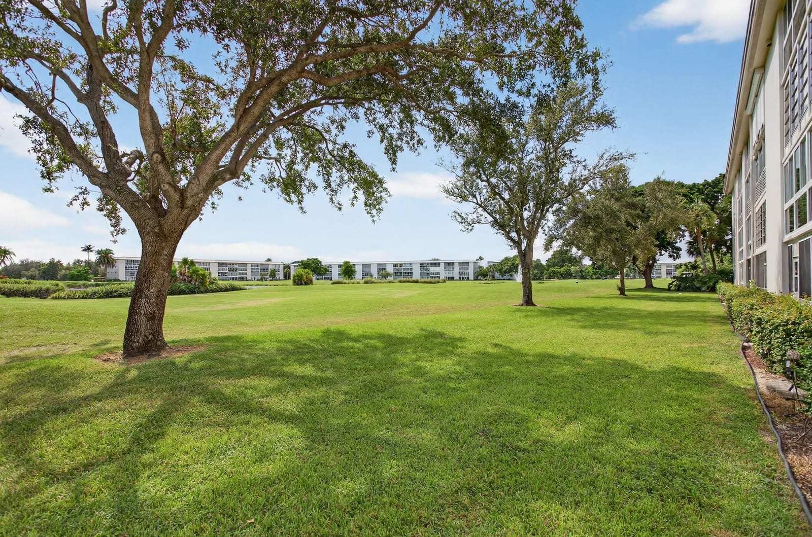 3302 Aruba Way H1, Coconut Creek, FL 33066 photo 24