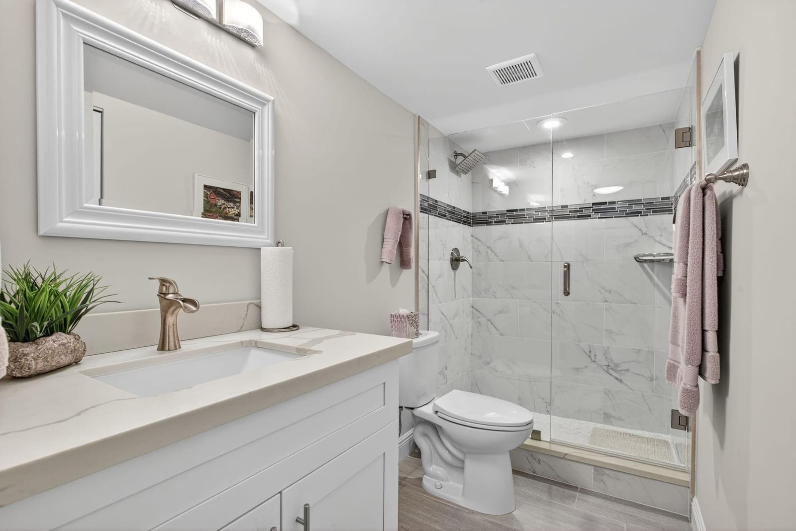 3302 Aruba Way H1, Coconut Creek, FL 33066 photo 27
