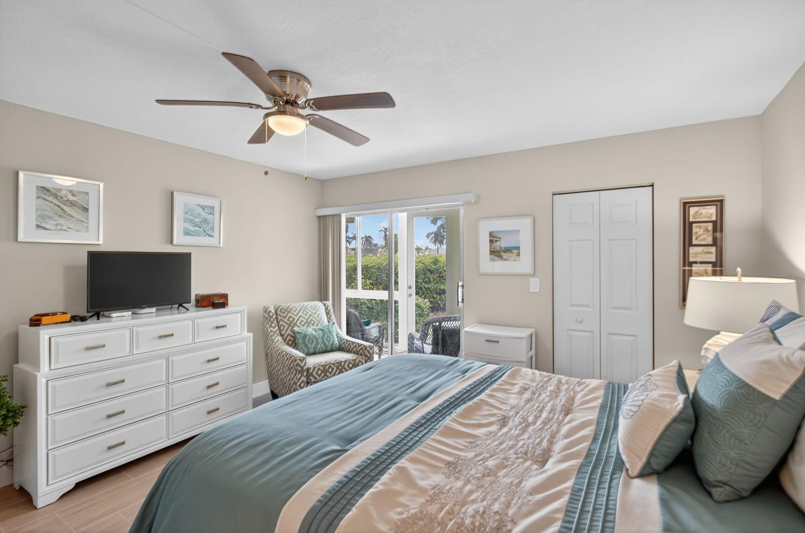 3302 Aruba Way H1, Coconut Creek, FL 33066 photo 30