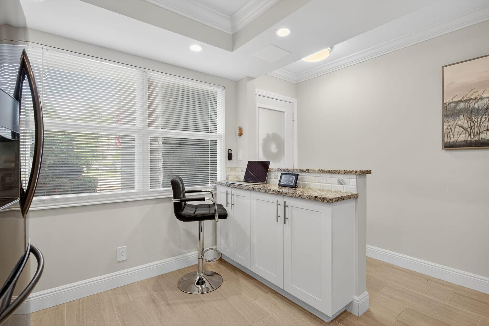 3302 Aruba Way H1 — photo 4