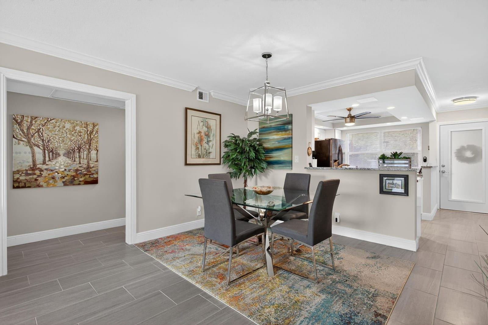 3302 Aruba Way H1 — photo 5