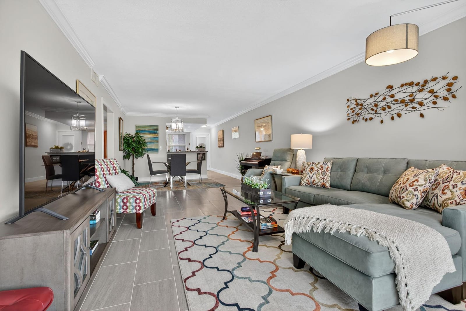 3302 Aruba Way H1 — photo 6