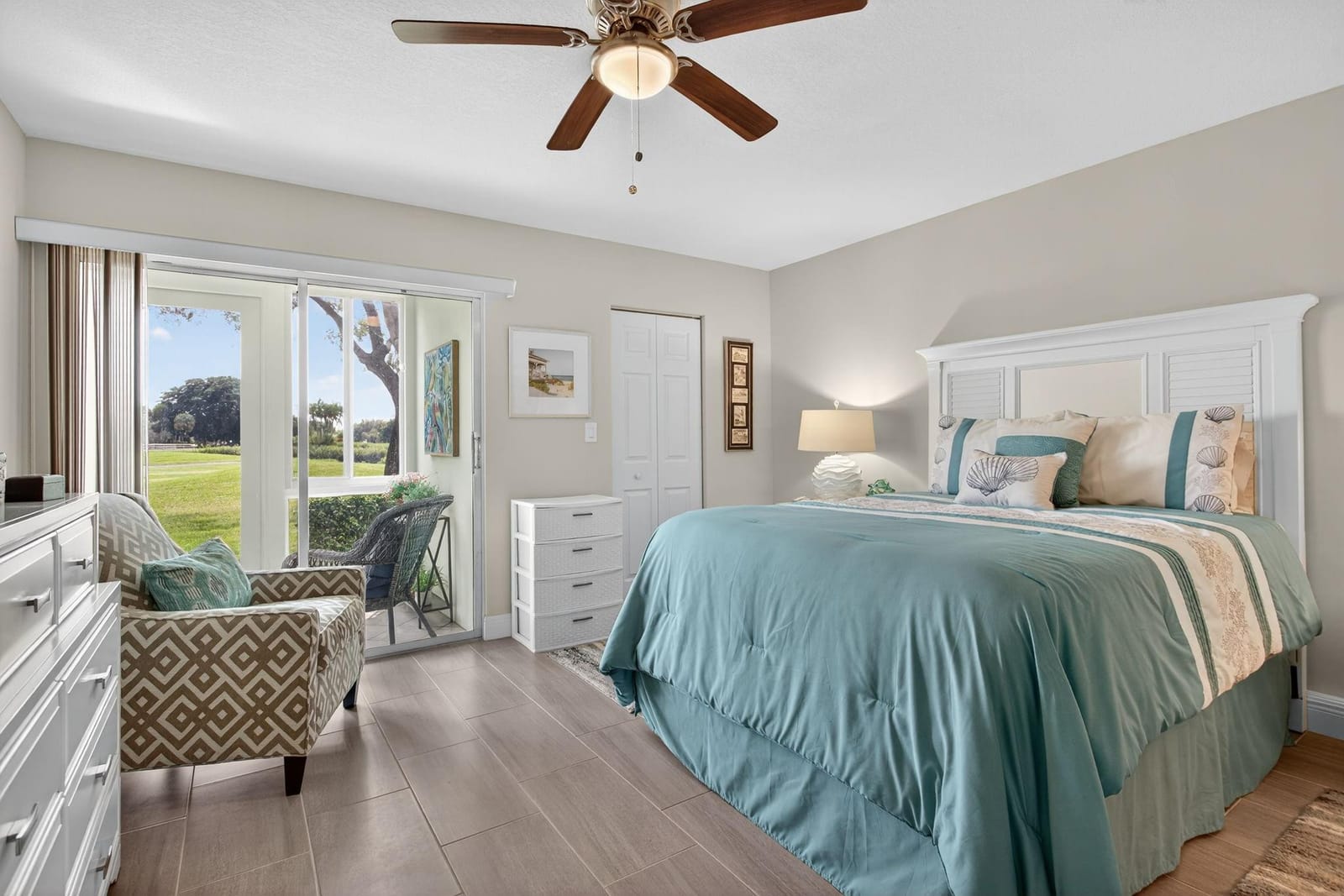 3302 Aruba Way H1 — photo 8