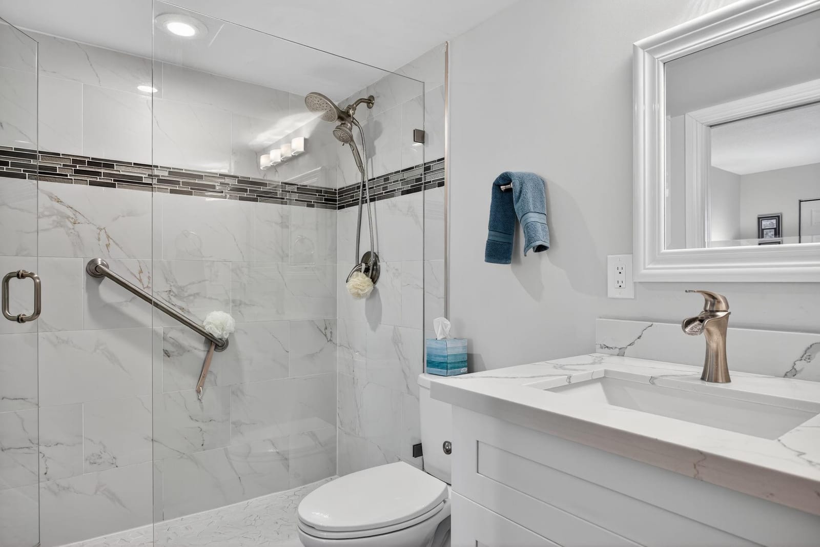 3302 Aruba Way H1 — photo 9