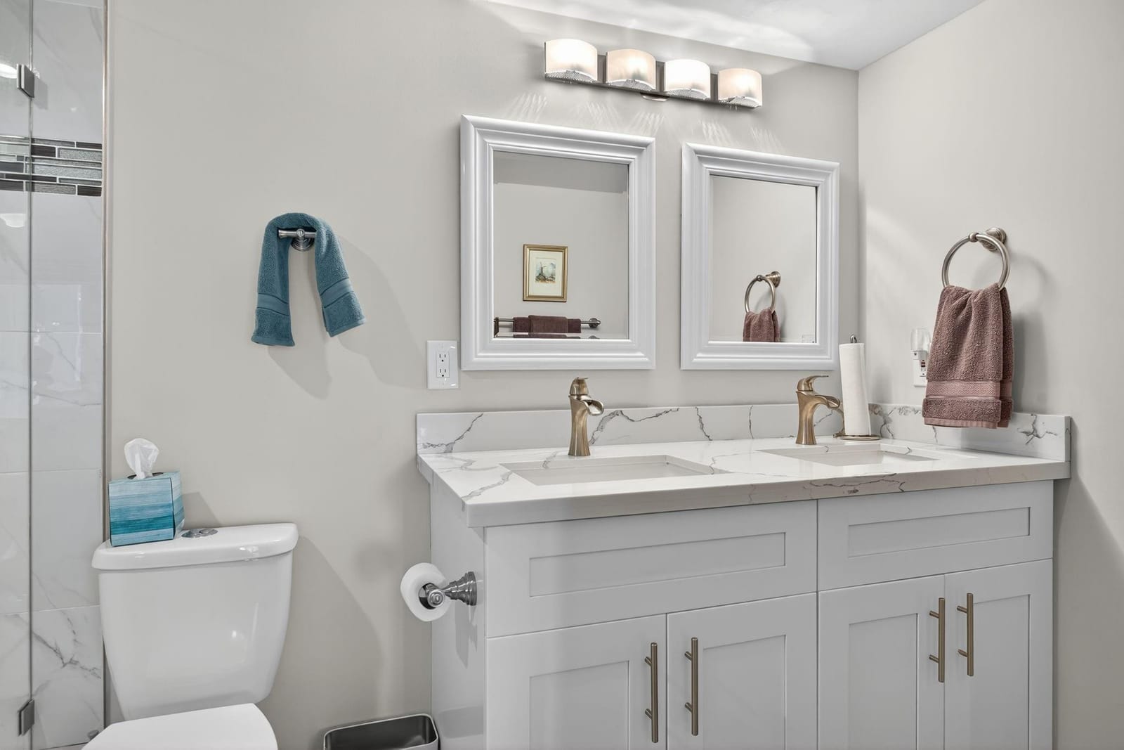 3302 Aruba Way H1 — photo 10