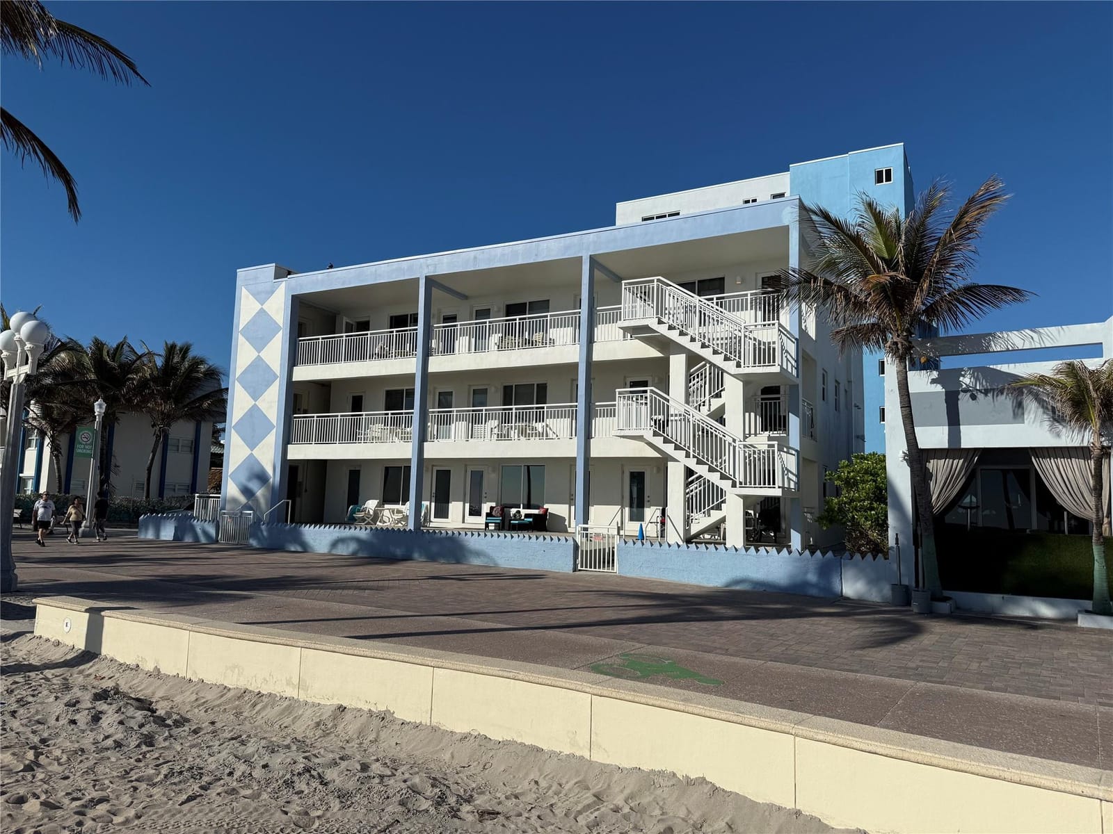 310 S Broadwalk 3b — photo 2