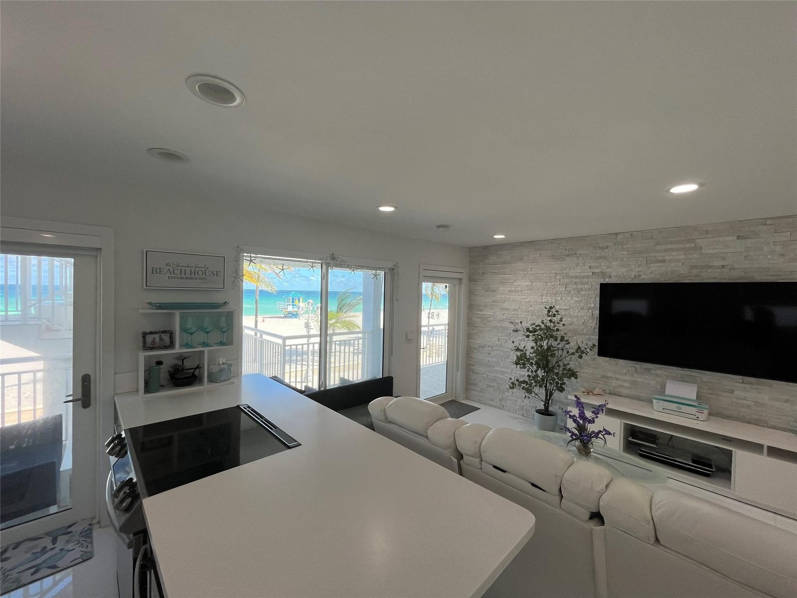 310 S Broadwalk 3b — photo 11