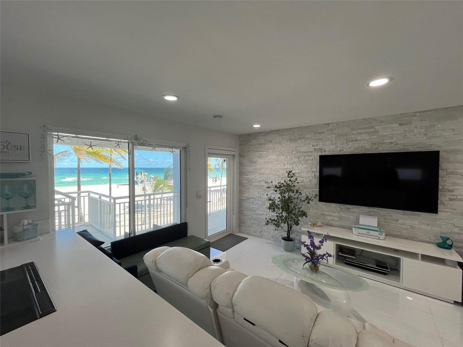 310 S Broadwalk 3b — photo 12