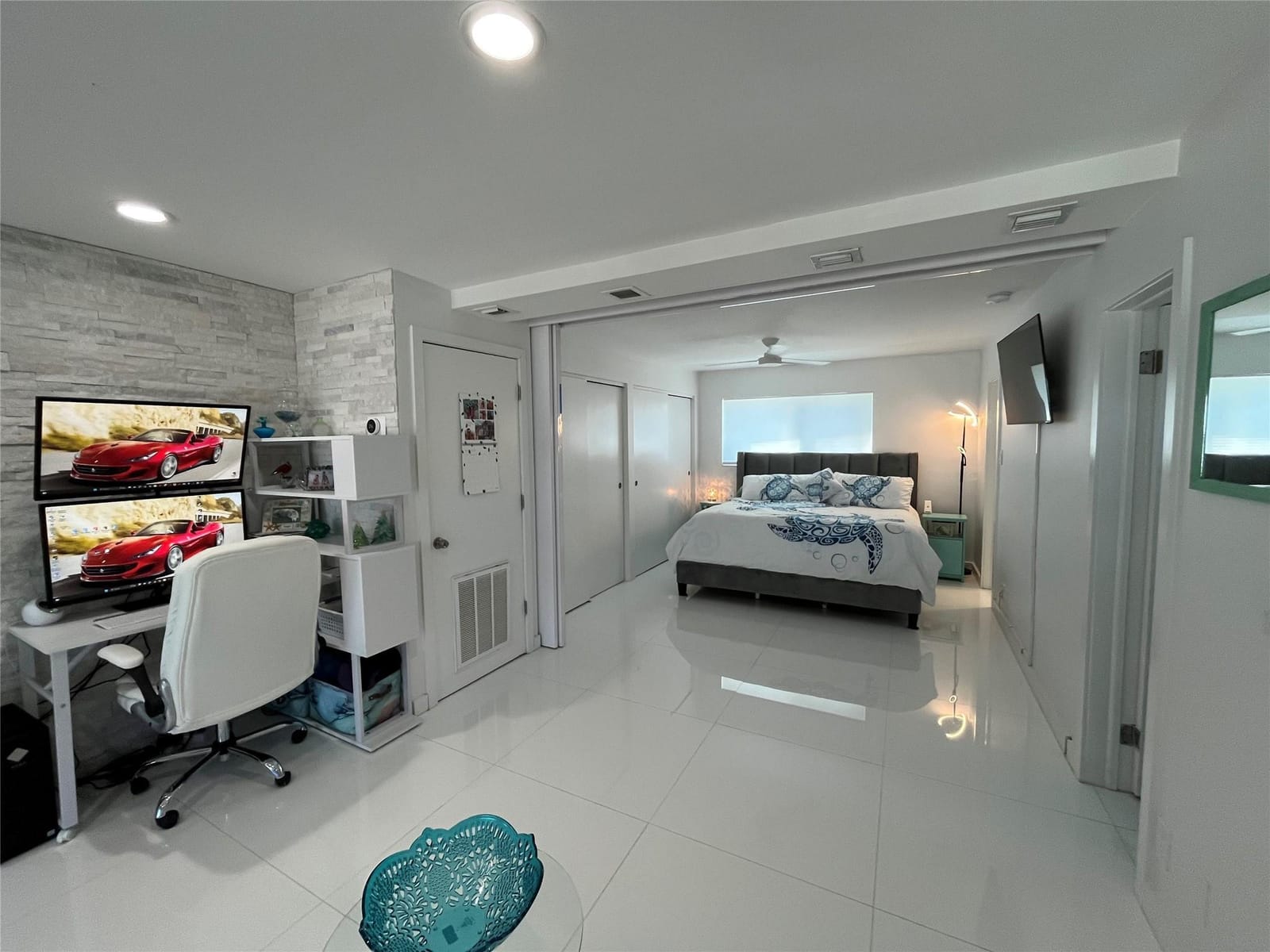 310 S Broadwalk 3b, Hollywood, FL 33019 photo 13